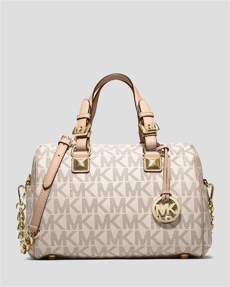 michael kors grayson satchel uk|Michael Kors grayson satchel small.